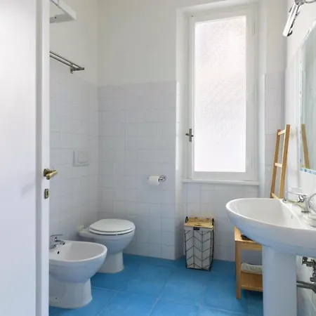 Apartamento Vaticano Roma